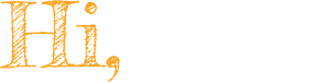 Hi,Boss